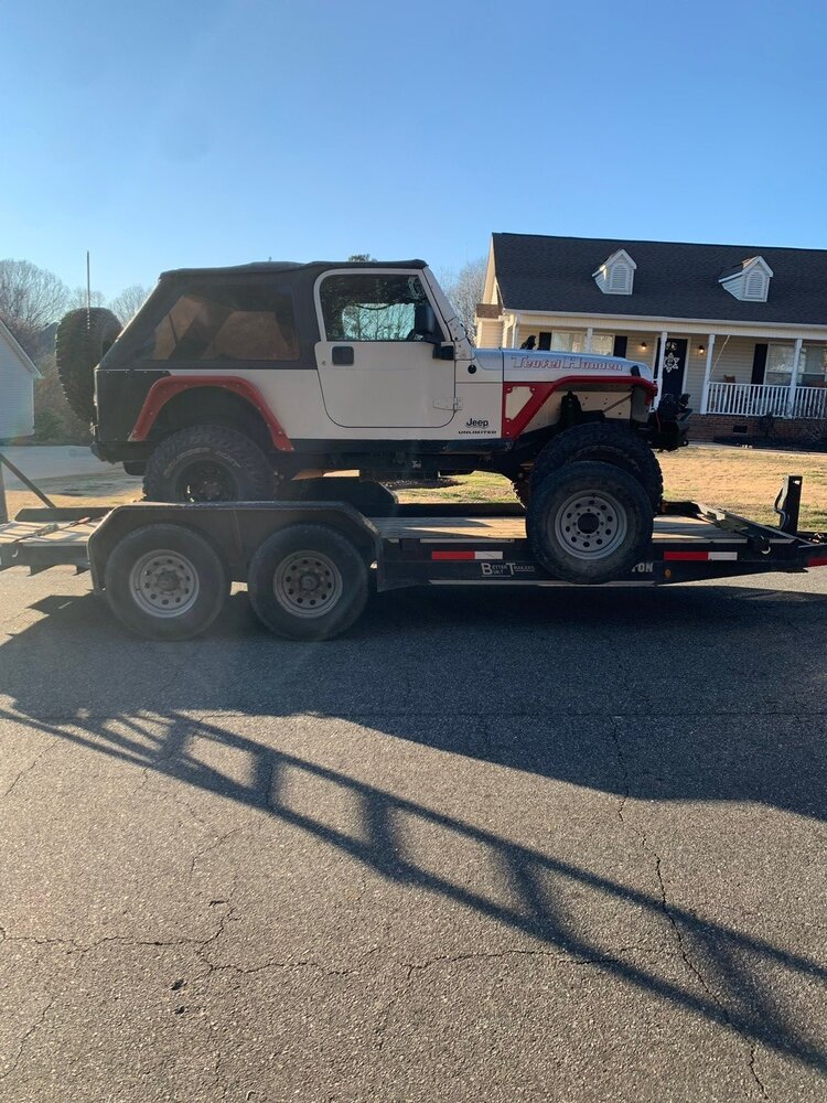 Jeep1.jpg