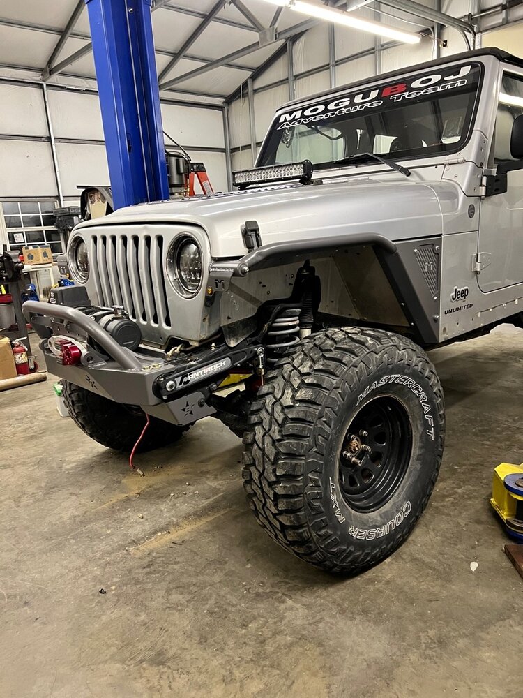 Jeep10.jpg
