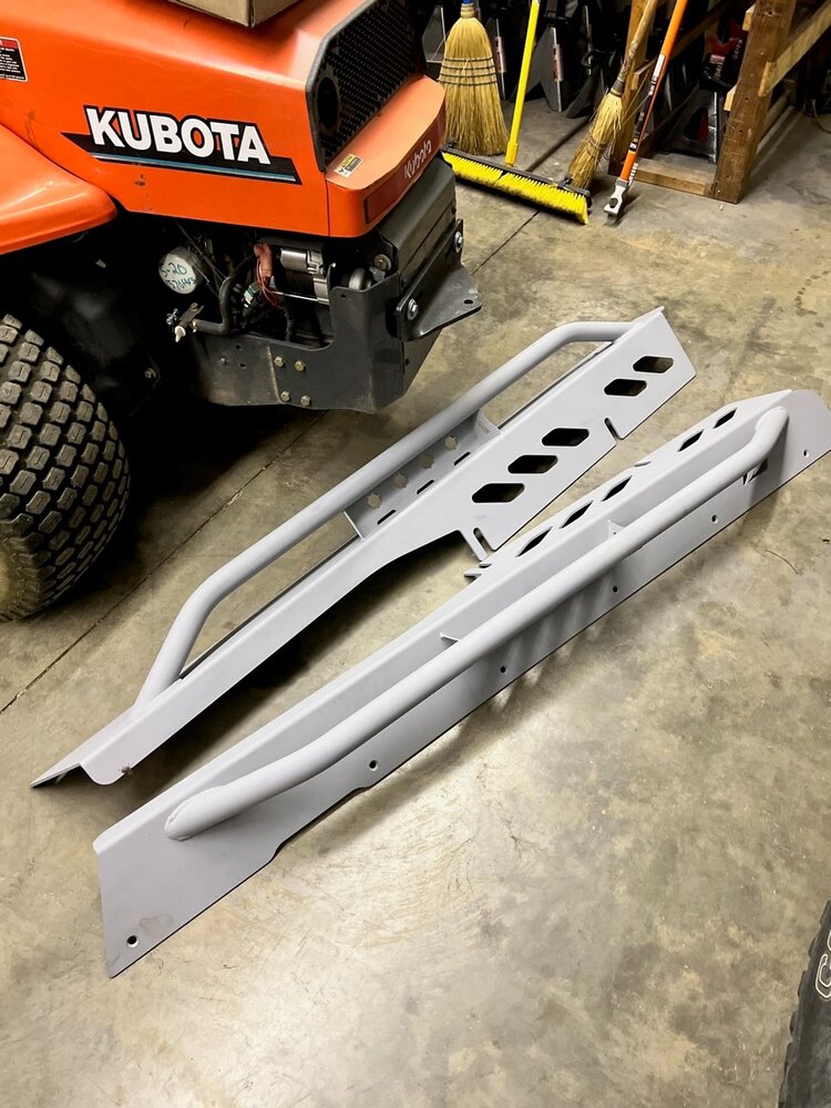 Jeep15.jpg