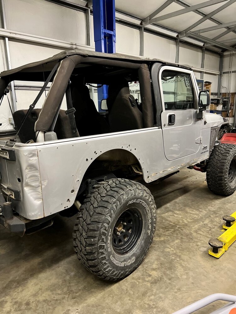 Jeep16.jpg