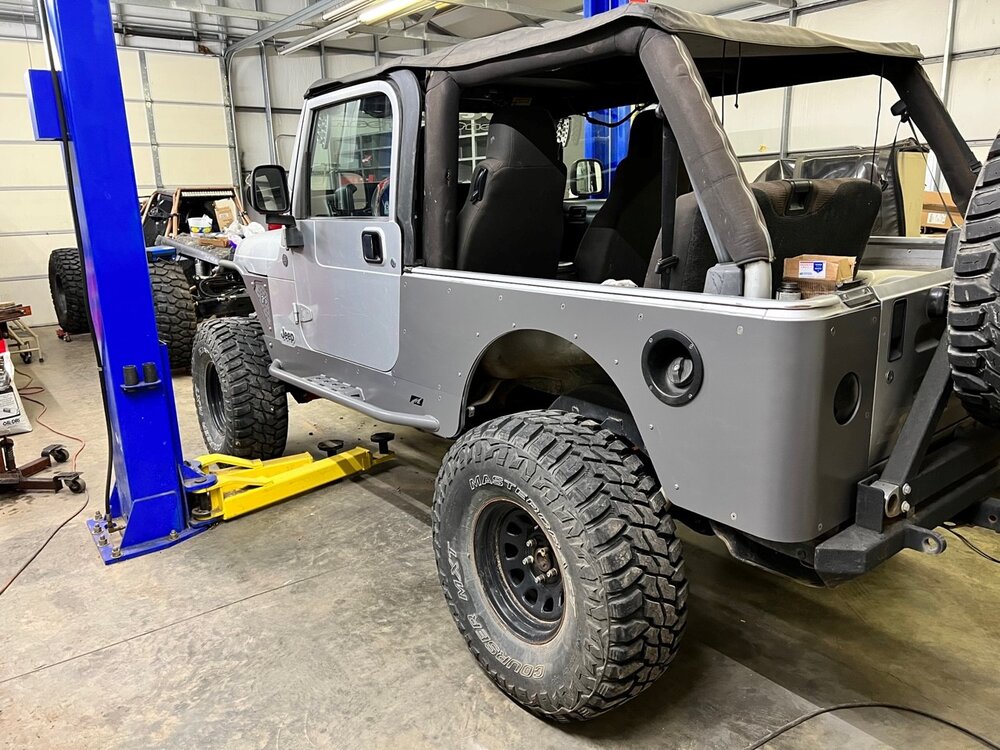 Jeep17.jpg