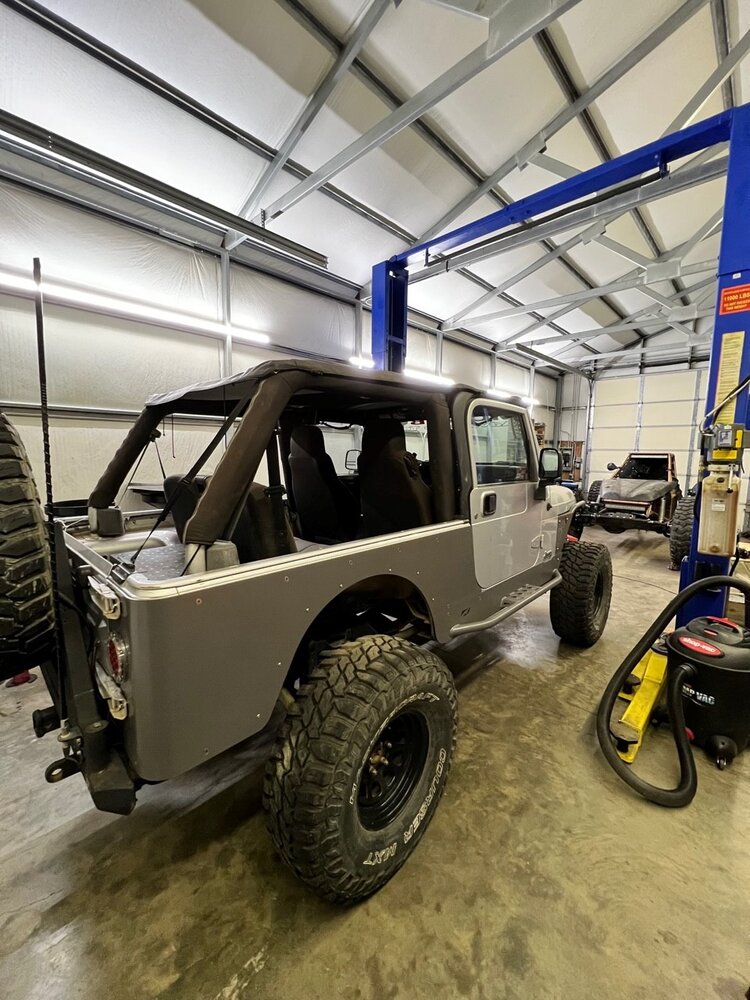 Jeep19.jpg