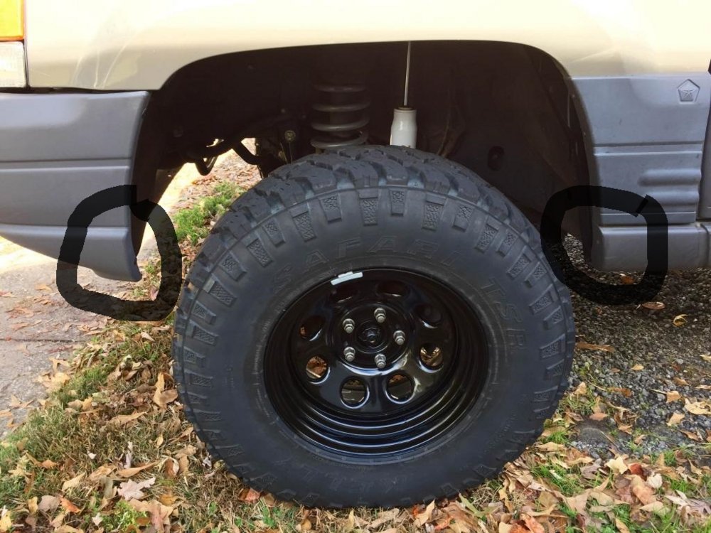 jeep2.jpg