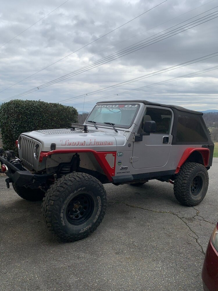 Jeep2.jpg