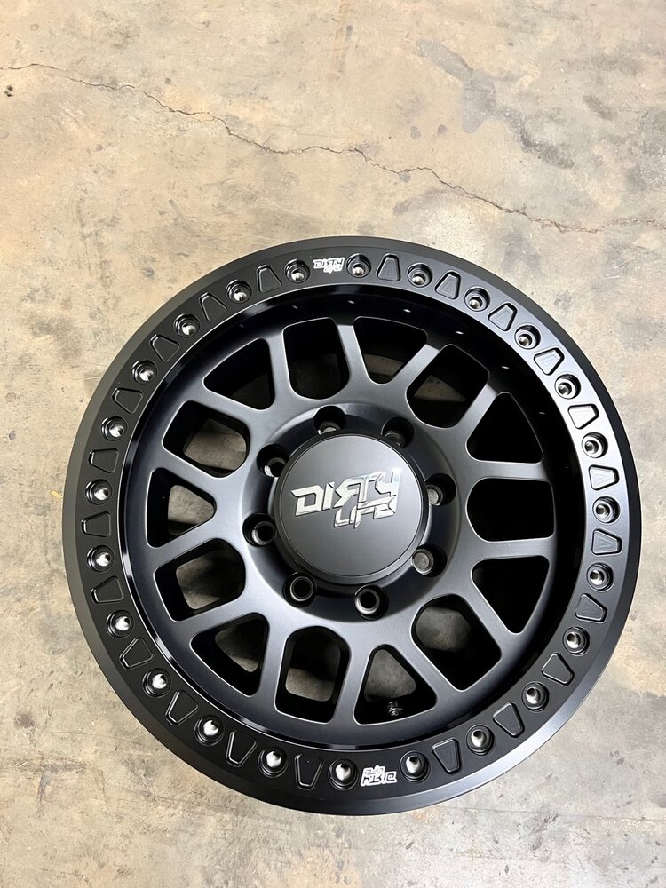Jeep23.jpg