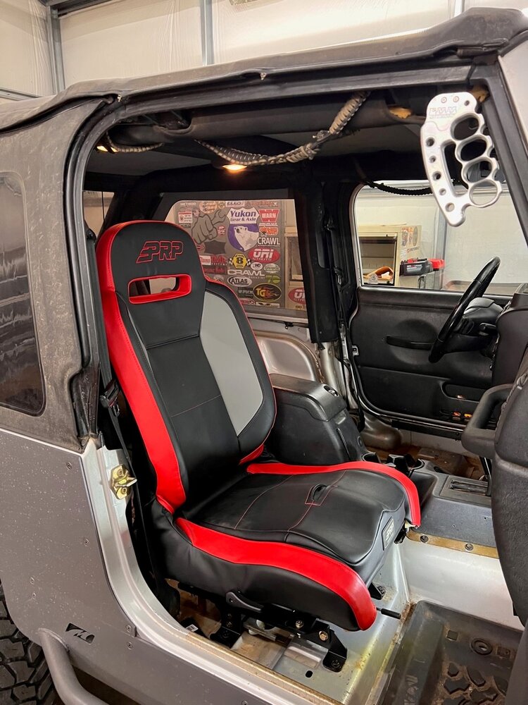 Jeep26.jpg