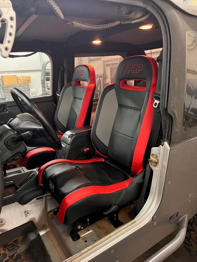 Jeep27.jpg
