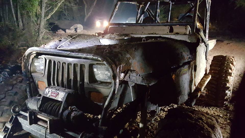 jeep3.jpg