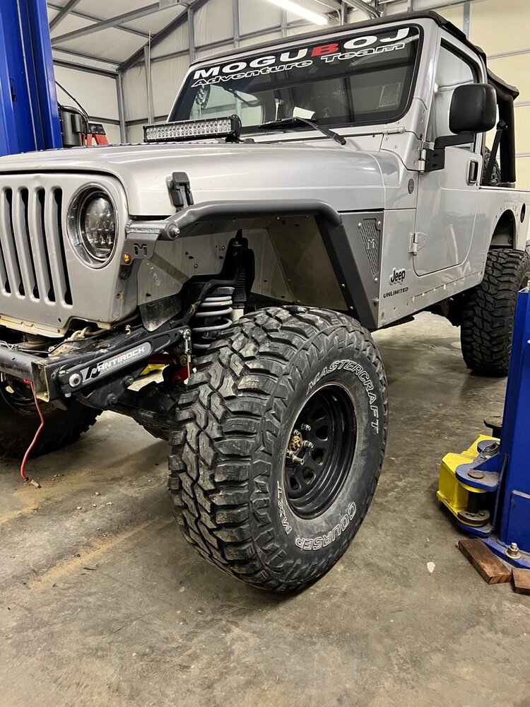 Jeep5.jpg