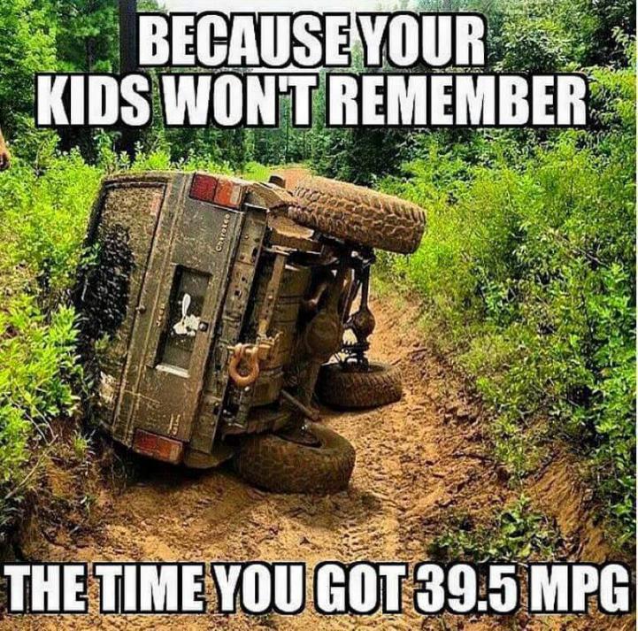 jeep9.jpg