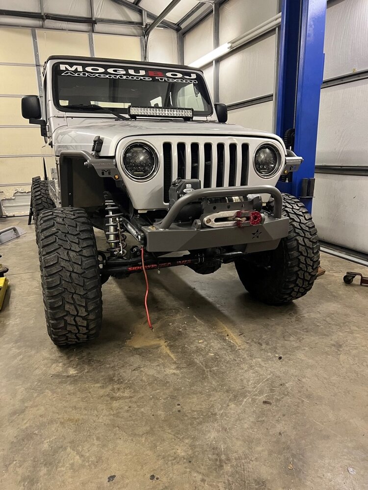 Jeep9.jpg
