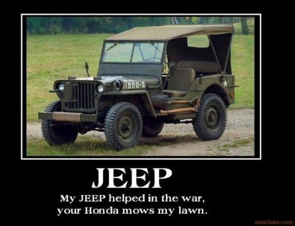 jeep_small.jpg