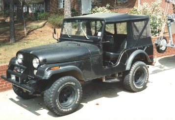 jeepcj5.JPG