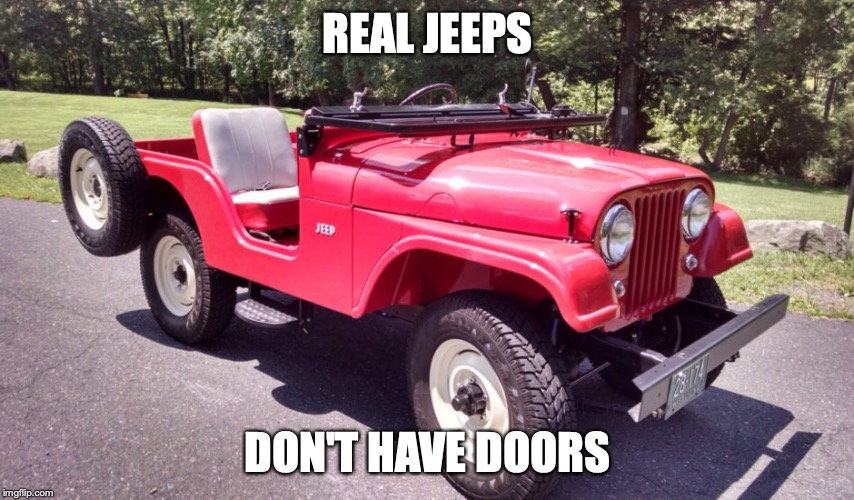 jeepdoors.jpg