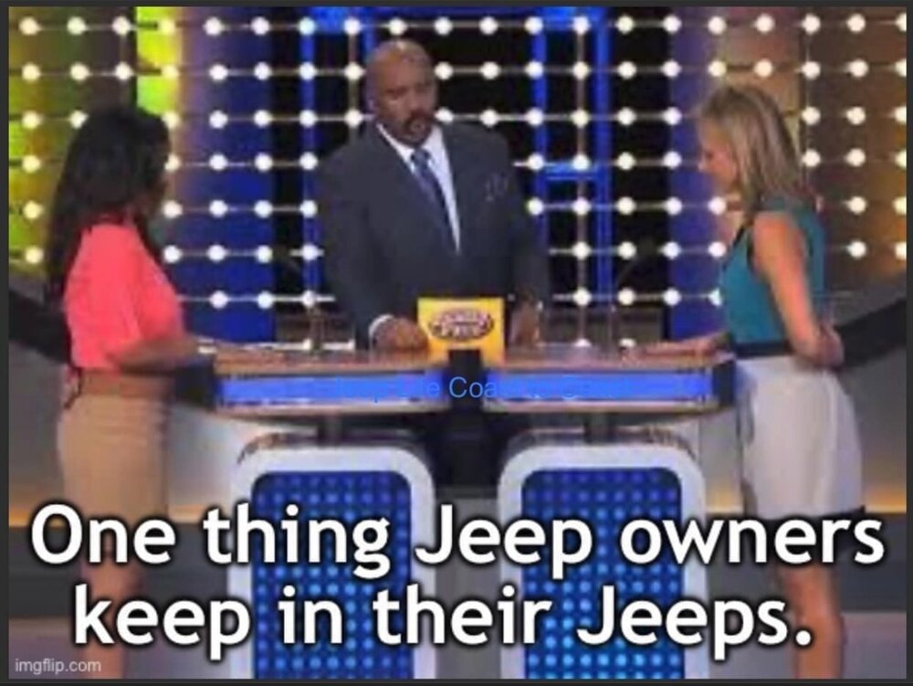 jeepff.jpg