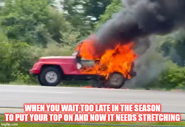 jeepfire.jpg