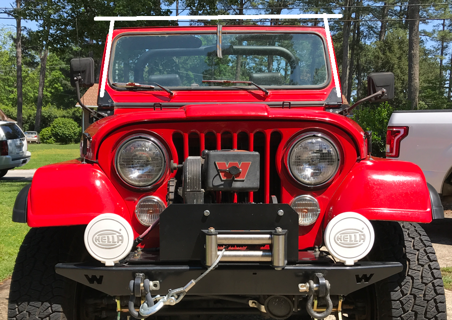 JeepFront.PNG