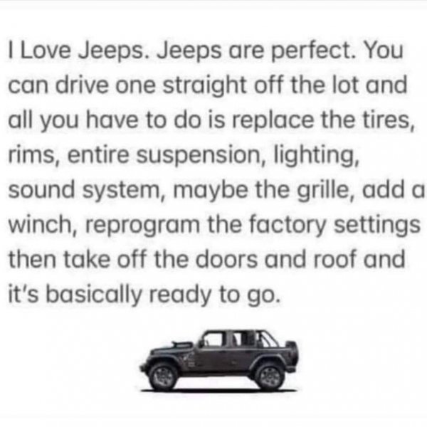 jeeps.jpg