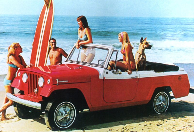 jeepster-commando-2.jpg