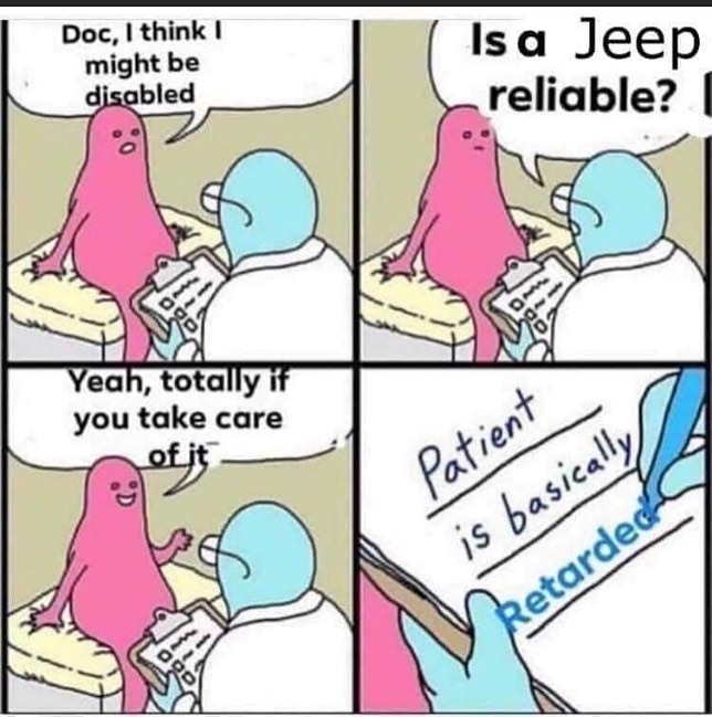 jeepxjclub_20200826_214122_0.jpg