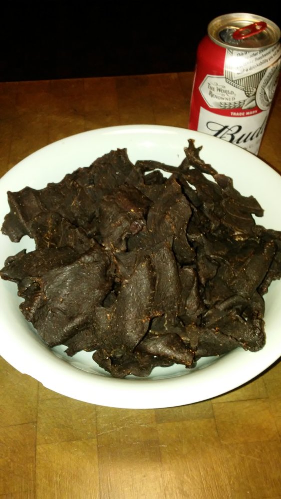 jerky.jpg