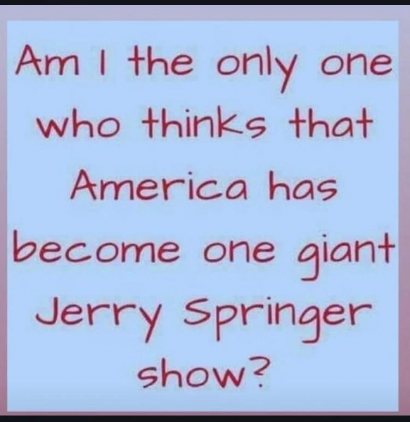 jerry.png