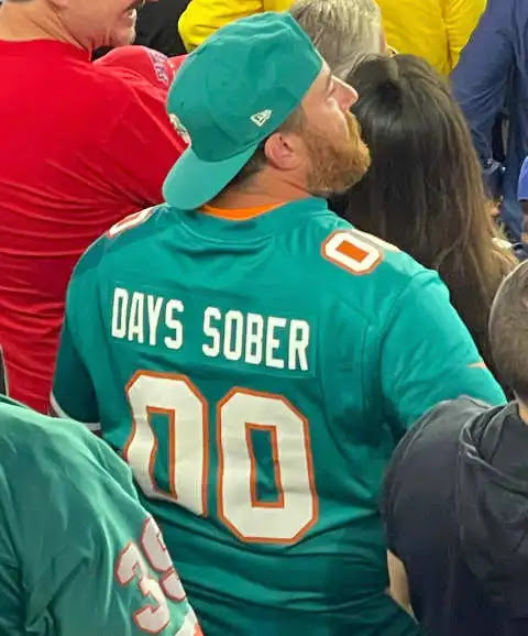 jersey-00-days-sober.jpg