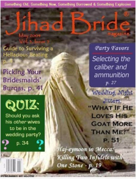 Jihadbride.jpg