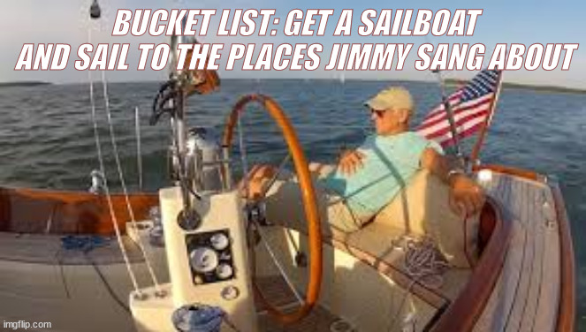 Jimmysailing.jpg