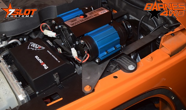 JK-ARB-Dual-Air-Compressor-Mount-Bracket.jpg