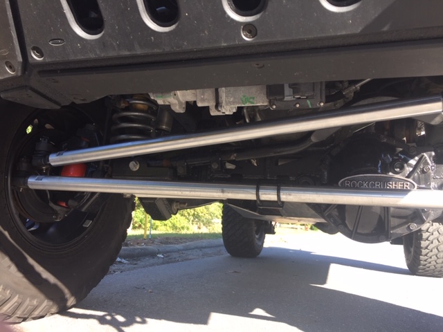 JKU1.jpg