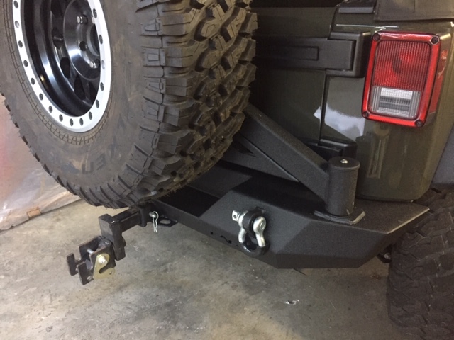 JKU2.jpg