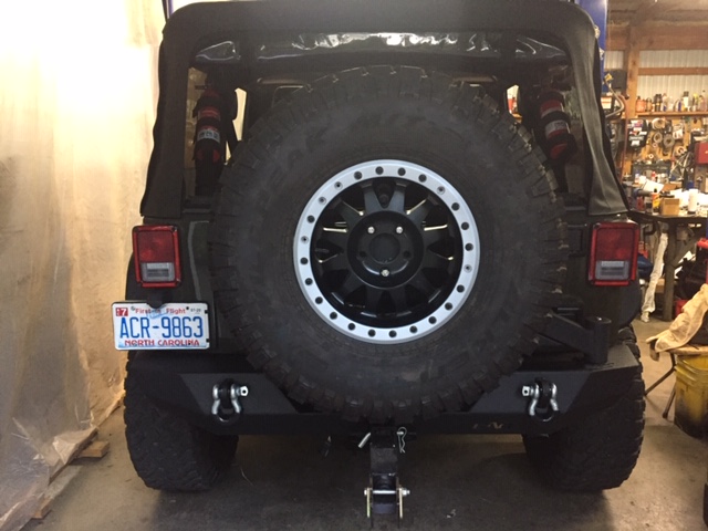 JKU3.jpg