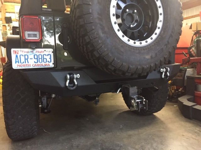 JKU4.jpg