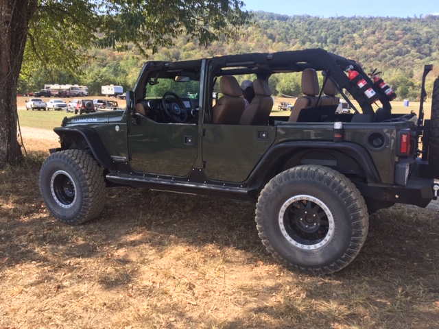JKU8.jpg