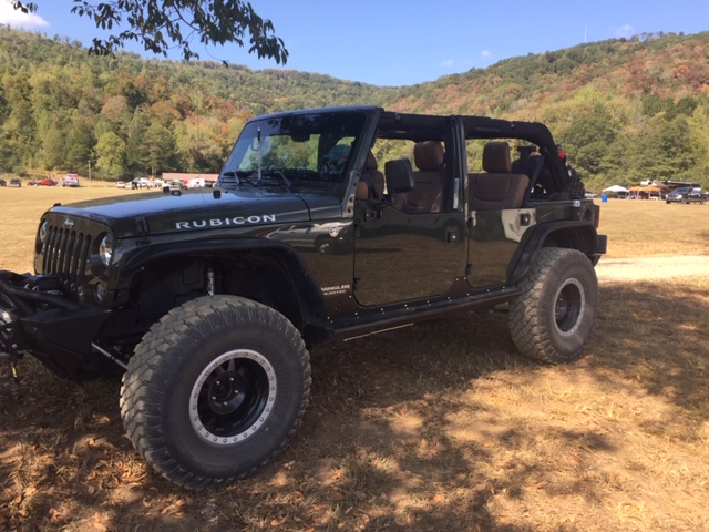 JKU9.jpg