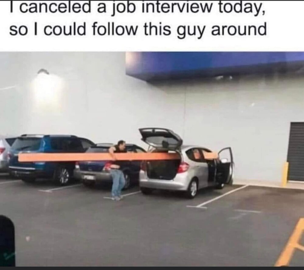 job.jpg