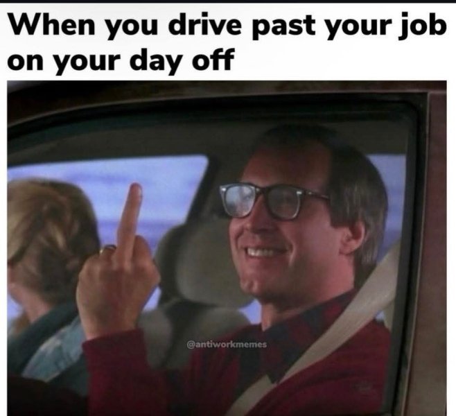 jobb.jpeg