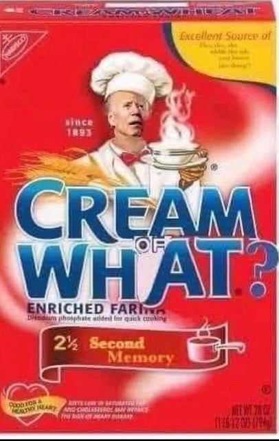 joe.jpg