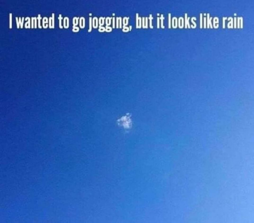 jog.png