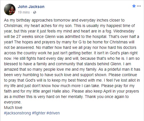John Christmas.jpg