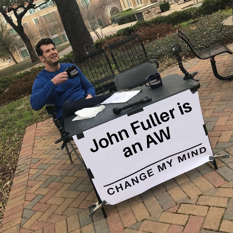 John Fuller AW.jpg