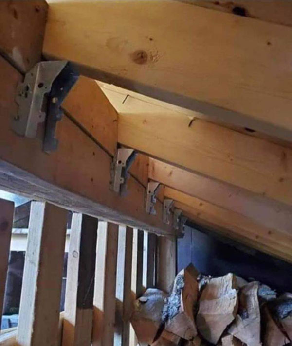 joist hangers.jpg