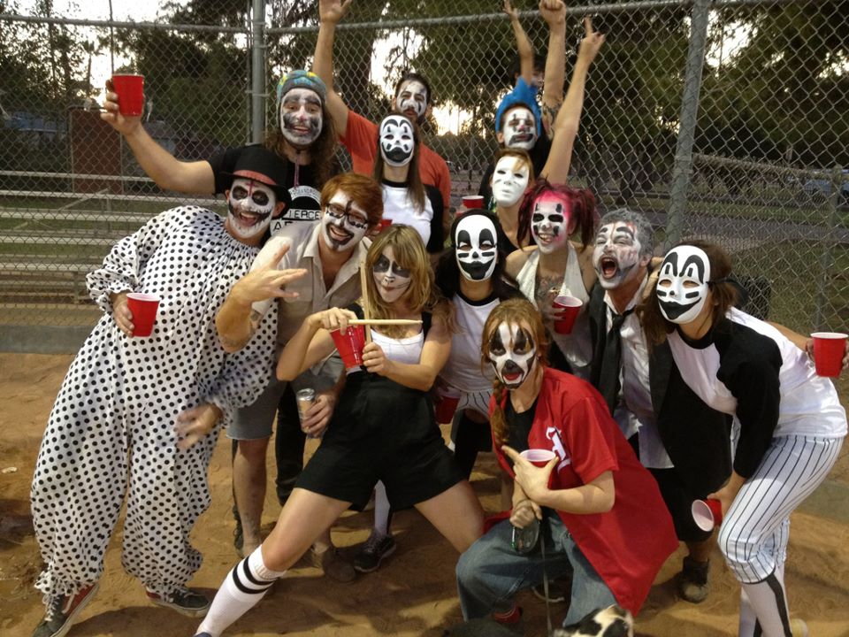 juggalo2.jpg