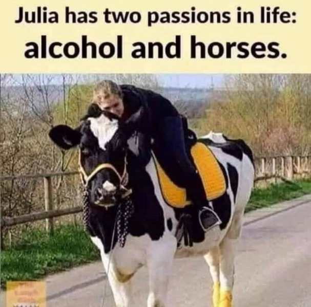 julia.png