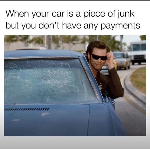 junk.png