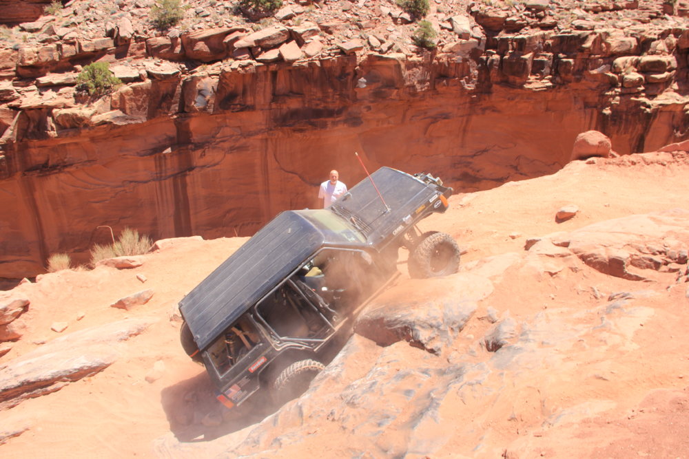 Kane Creek 6-28-18.JPG