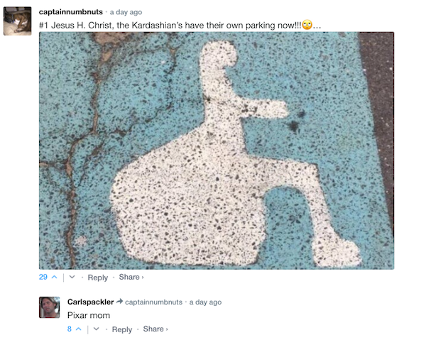 kar.png