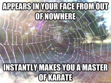 karate.png