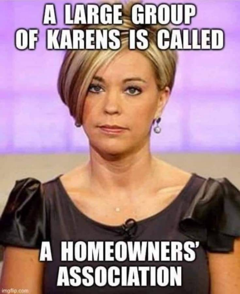 karen.png